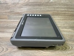Motorolla VC70N0 Vehicle Mount Data Terminal Mobile Computer VC70N0