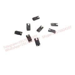 Msr 015and014msr016MagneticStrip Card Reader