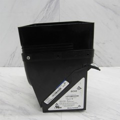 Money Controls SCH2 Compact Penny Coin Hopper For US .01 Cent RH2C01US00013