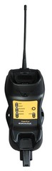 Datalogic BC9180 433 MHZ RC 1J Warranty Craddle Station Store Base Top