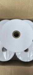 Thermal Paper 3 1/8 x 230ft, 10 Rolls Receipt Paper Work for Star Micronics T…