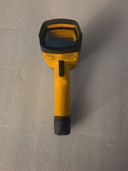 PSC POWERSCAN PSXLR-7000 Barcode Scanner