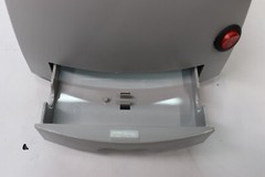 Royal CO-2000 Sovereign Easy Sort Coin Sorter