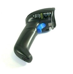 Datalogic BK-HD-WLC Barcode Scanner GBT4500