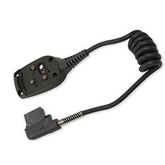 High Quality Scanner/Power Cable for Motorola Symbol RS409 WT4090 WT41N0 RS419