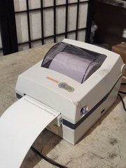 Bixolon SRP-770III Thermal Label Printer SRP-770III-303