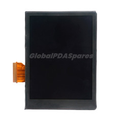 LCD Module with PCB for Motorola Symbol ZEBRA MC9190 MC92N0 P/N: (83-147276-01)