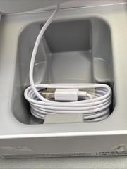 Dock for Square Contactless Credit Card Reader A-SKU-0120 *DOCK ONLY*