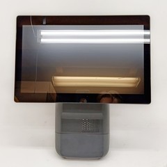 Citaq Inpos-T80 Plus Dual-Screen AIO PoS System L15Q4
