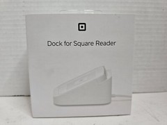 Square A-SKU-0120-02 Dock for Square Reader