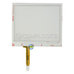 Replacement Digitizer Touch Screen for Zebra WT4000/WT41N0