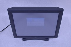 J2 Retail J2 615 Touchscreen POS System Atom N270 1.6GHz 1GB-RAM Windows XP SP3