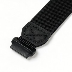 3PACK Hand Strap Replacement for Zebra TC22 TC27 (SG-TC2L-HSTRP1-01)