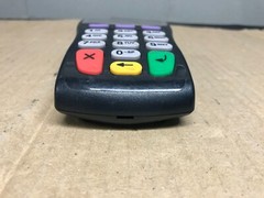 VeriFone Pinpad 1000SE Credit Card Terminal P003-180-02-WWB-2