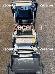 1PCSEpson POS Receipt Printer TM-U220D M188D