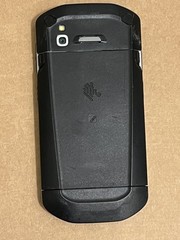 Zebra TC56 1D/2D WiFi PDA Mobile Handheld TC56CJ Android 8.1 +Google Play