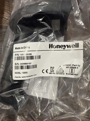 Honeywell Hyperion 1300G-2USB 1D Barcode Scanner Handheld Reader With USB Cable