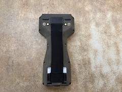 Husky FS/2 Handheld Terminal Data Collector