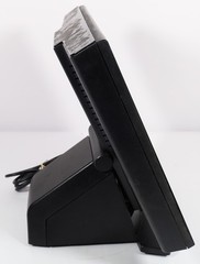 NCR 7734-3100-0033 Terminal Touch Screen POS