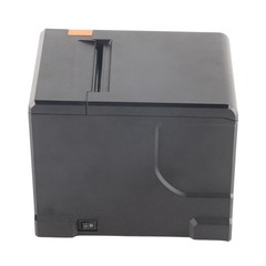 Thermal Printer USB Port 300mm/s 80mm ABS Portable Receipt Thermal Printer YRNP