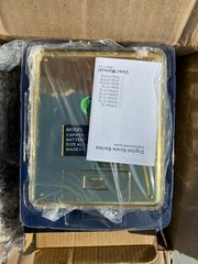 Ben Baller x NTWRK Digital Scale In Hand + Free Shipping!