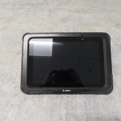 Zebra ET51AT-W15E 10.1″ Enterprise Scanner Android Tablet Hand Strap ZBK-ET5X