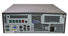 7606-1509 NCR RealPOS 82XRT Terminal