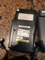 Credit Card Terminals and Verifone Pinpads, Everything Seen In Pictures