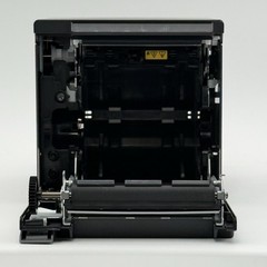 Epson Thermal POS TM-M30 (M335A) Point of Sale Receipt Printer – USB / Ethernet