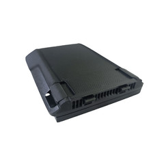 Battery 82-171249-02 For Symbol Zebra TC70 TC75 TC77 BTRY-TC7X