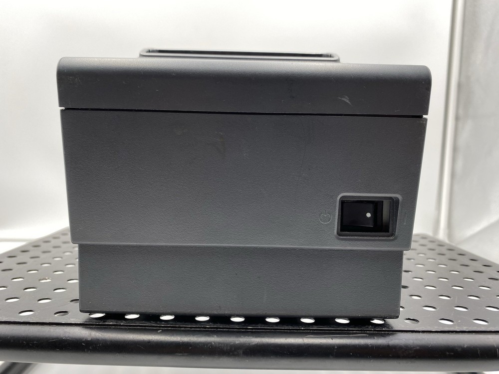 Epson M129H TM-T88IV Thermal Receipt Printer