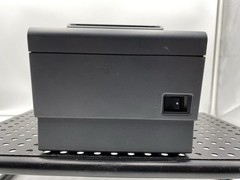 Epson M129H TM-T88IV Thermal Receipt Printer