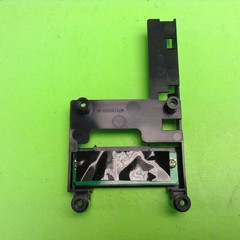 Elo Touchsystems Tyco 15A1 E714654 POS M71130070-01 Caddy ONLY Caddy 711307000