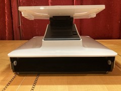 Elo Touchscreen POS