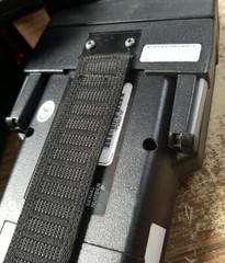 PSC PT 2000