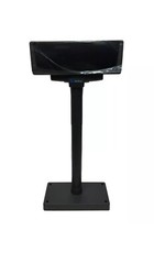 VERIFONE P050-01-101 CUSTOMER DISPLAY NEW STYLE VERIFONE C18 Topaz Ruby 2.NEW