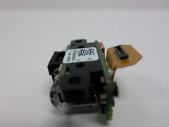 OEM Honeywell 2D Area Imager for VuQuest 3310g BarCode Scanner N5600SR-BR0-2