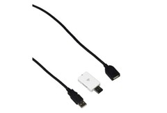 Epson Wireless Dongle 2.4 GHz (C32C890738) NEW for Epson TM-T88VI