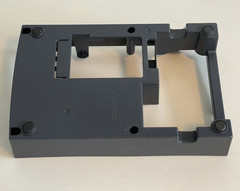 Epson TM-U220B M188B POS Receipt Printer Dot Matrix Kitchen OT-BX220 No AC Part
