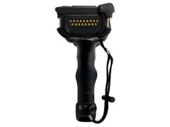 ✅Symbol MC92N0-GJ0SYEYA6WR 1D Warehouse Barcode Scanner w/Kit 1 YEAR WARRANTY!⚡