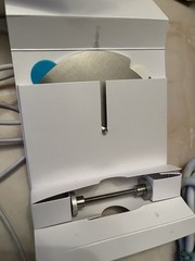 Square Register POS System