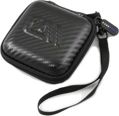 Credit Card Reader Case for Square Contactless Chip Reader, Chip Reader Scanner