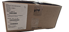 NCR 10.4 Inch Resistive Touch Display for RealPOS X-Series 5968-2110-9090 – NEW