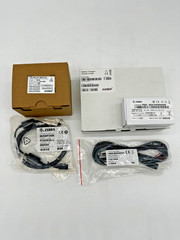NEW – Zebra MC92N0 Charging Cradle MC9190 CRD9000-1001SR Symbol MC9090 Charger