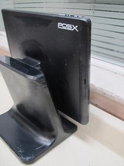 POS-X All In One Point Of Sale POS Touch Terminal P/N: ION-TP3A-D FREE SHIPPING