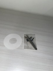Pax Q30 Stand – Tilts/Swivels – Countertop