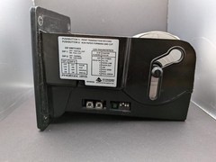 Phoenix Pyramid Thermal Ticket Printer PHX-POG | PHX-USB | USED | TESTED