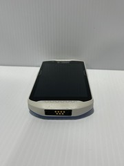 Zebra TC510K Mobile Computer Barcode Scanner TC510K-1HDZU4P-US Battery Included