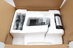Epson TM-M30II M362A Compact POS Thermal Receipt Ticket Printer