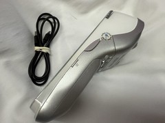PAX A920 Pro Smart Payment Terminal. Read Description.
